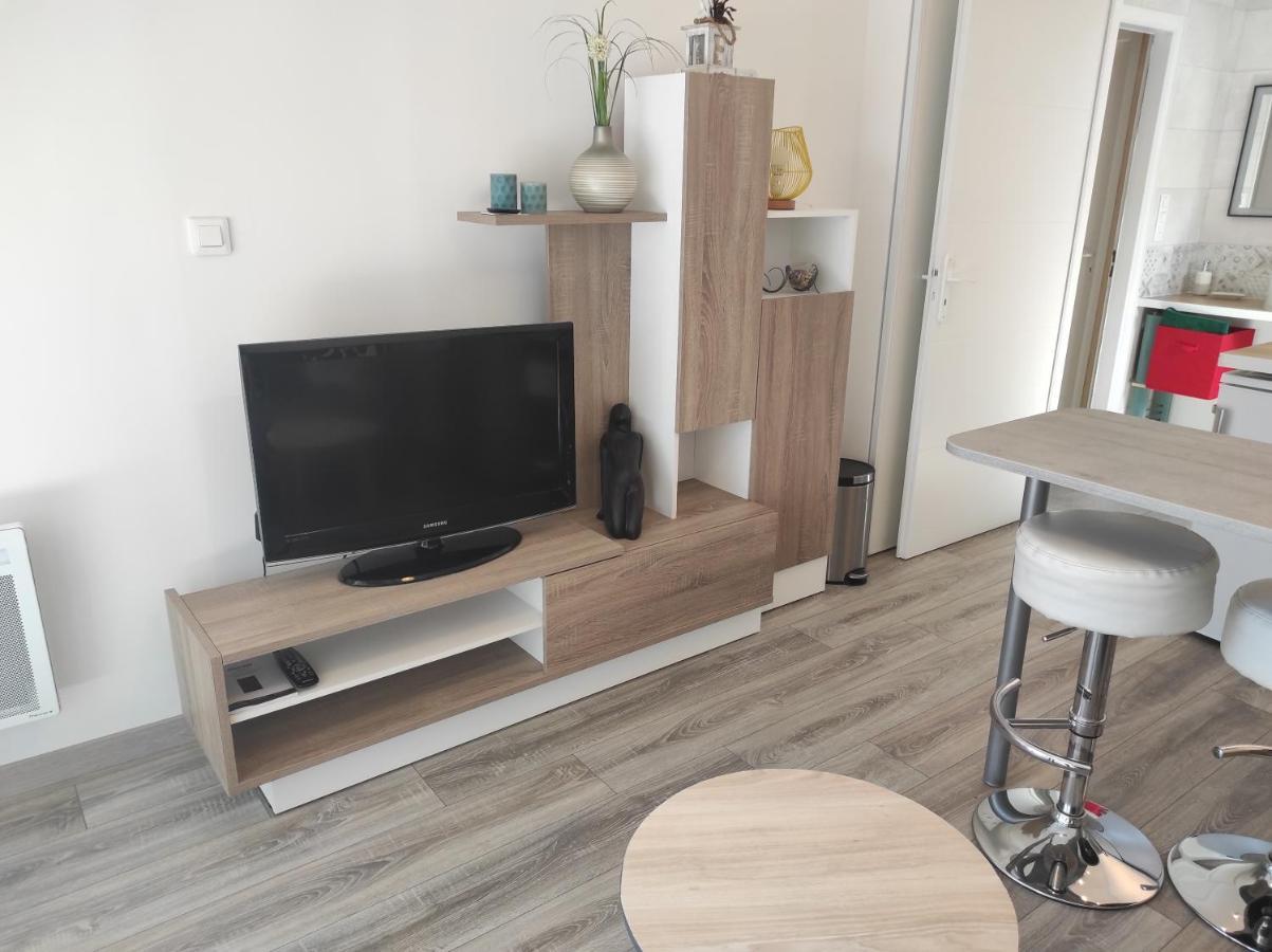 פרנטיס-אן-בורן Appartement Anna מראה חיצוני תמונה